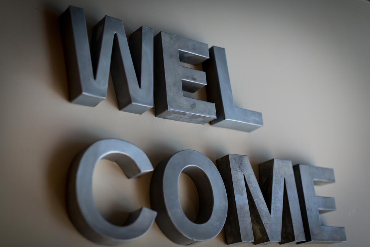 Airhostel Barcelona Airport 24h Hostal El Prat de Llobregat