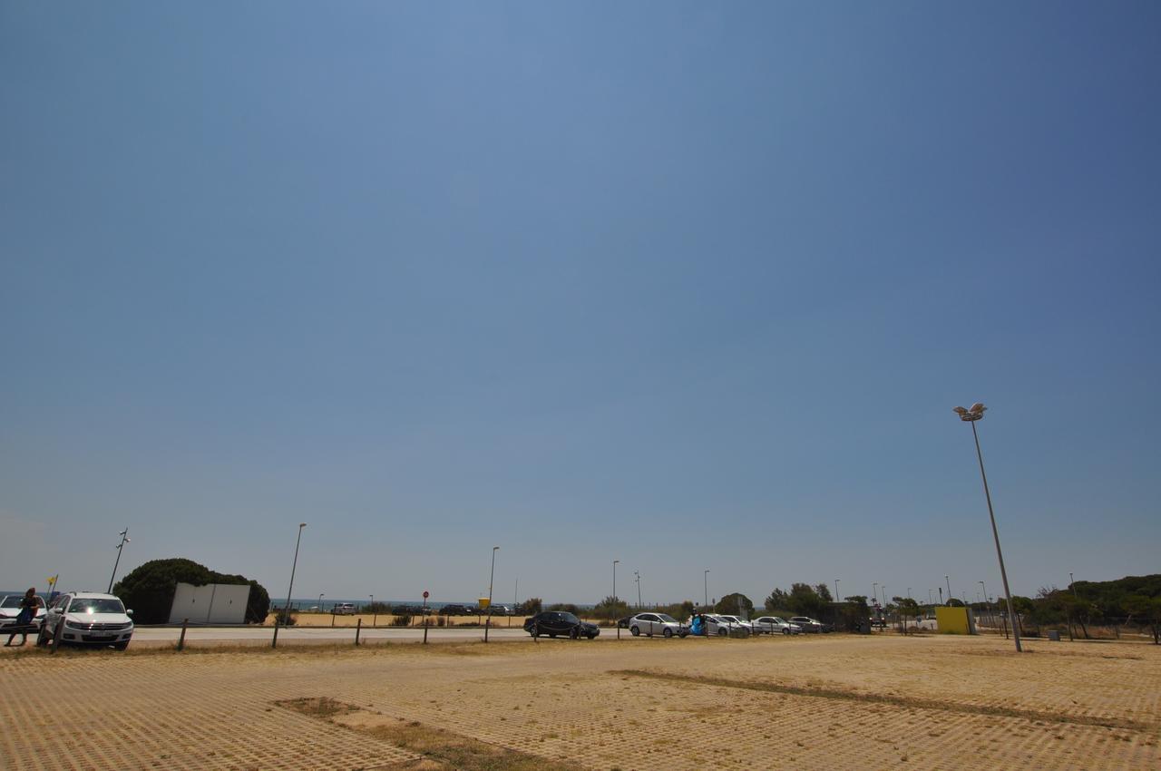 Hostal Airhostel Barcelona Airport 24h *