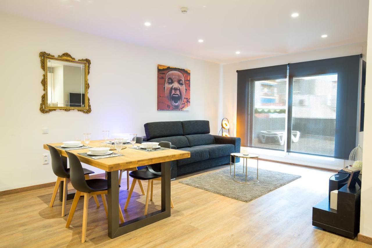 Airhostel Barcelona Airport 24h Hostal *