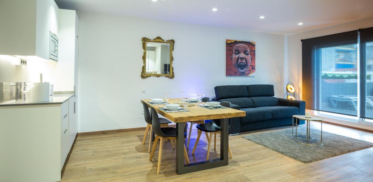 Airhostel Barcelona Airport 24h Hostal El Prat de Llobregat